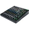 Image 1 : Mackie - PROFX10v3 -10-Channel Professional Effects Mixer with USB