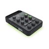Image 3 : Mackie - M•Caster Live – Portable Live Streaming Mixer