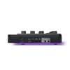 Image 5 : Mackie - M•Caster Live – Portable Live Streaming Mixer