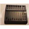 Image 1 : REC BEHRINGER BCF2000 CONTROL FADER
