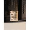 Image 2 : REC BEHRINGER BCF2000 CONTROL FADER