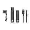 Image 1 : Sennheiser - XSW-D Presentation Base Set