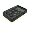 Image 2 : Mackie - M•Caster Live – Portable Live Streaming Mixer
