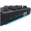 Image 4 : Mackie - M•Caster Live – Portable Live Streaming Mixer