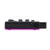 Image 6 : Mackie - M•Caster Live – Portable Live Streaming Mixer