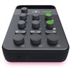 Image 7 : Mackie - M•Caster Live – Portable Live Streaming Mixer