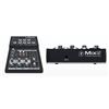 Image 1 : Mackie - Mix5 5 Ch Mixer