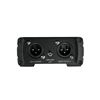 Image 3 : Mackie - MDB-USB Passive Stereo Direct Box