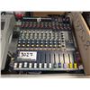 Image 1 : ***USED***(ONE PORT NOT WORKING) Digiflex - NXMS-6