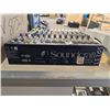Image 2 : ***USED***(ONE PORT NOT WORKING) Digiflex - NXMS-6
