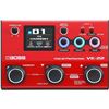 Image 1 : Boss - VE-22 Vocal Processor