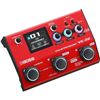 Image 2 : Boss - VE-22 Vocal Processor