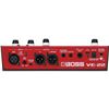 Image 3 : Boss - VE-22 Vocal Processor