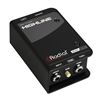Image 2 : Radial Engineering - Highline Passive Line Isolator - R800 1530 00