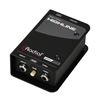 Image 3 : Radial Engineering - Highline Passive Line Isolator - R800 1530 00