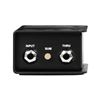 Image 4 : Radial Engineering - Highline Passive Line Isolator - R800 1530 00