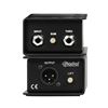 Image 6 : Radial Engineering - Highline Passive Line Isolator - R800 1530 00