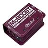 Image 1 : Radial - McBoost 25dB Mic R8008016