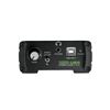 Image 2 : Mackie - MDB-USB Passive Stereo Direct Box