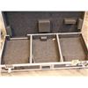 Image 2 : USED CASE CASEMAKERS DJ CASE ASIS