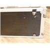 Image 3 : USED CASE CASEMAKERS DJ CASE ASIS