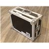 Image 2 : REC ROLAND RPCVM31VM3100PRO&RPC1SP1