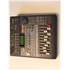 Image 4 : REC ROLAND RPCVM31VM3100PRO&RPC1SP1