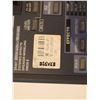 Image 5 : REC ROLAND RPCVM31VM3100PRO&RPC1SP1