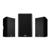 Image 1 : QSC - K10.2 Active 10" Loudspeaker  [Each]