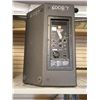 Image 2 : ***USED*** PA JBL PRX812W P1918013606008