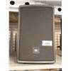 Image 1 : PA JBL IRX 112BT