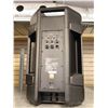 Image 2 : PA JBL IRX 112BT