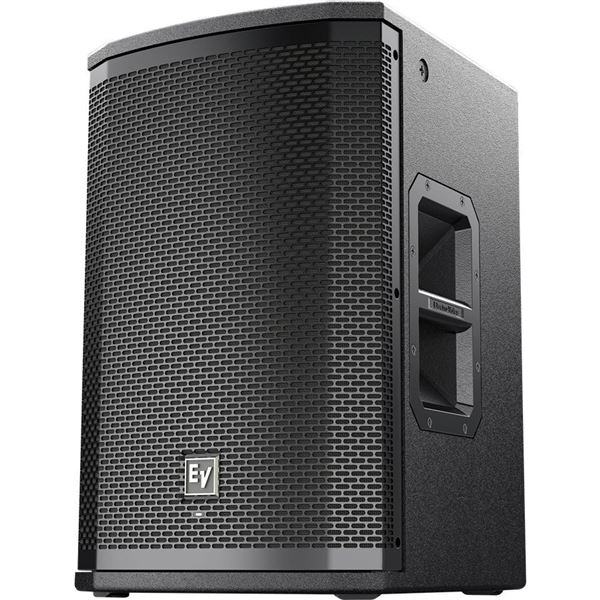 Electro-Voice - ETX-10P-US