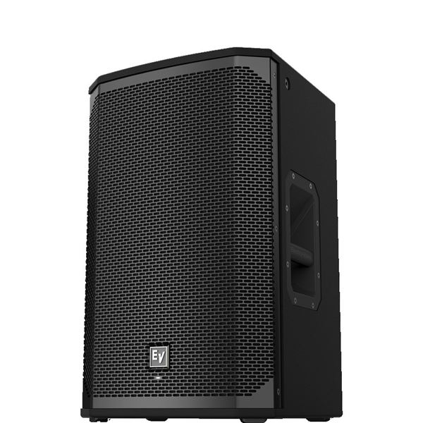 Electro-Voice - EKX-12 PASSIVE 12" 2WAY SPKR  (EACH)