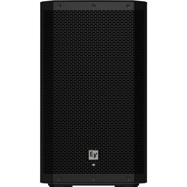 Electro-Voice - ZLX G2 Powered Loudspeaker  - 8"