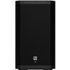 Image 1 : Electro-Voice - ZLX G2 Powered Loudspeaker  - 8"