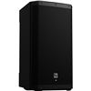 Image 2 : Electro-Voice - ZLX G2 Powered Loudspeaker  - 8"
