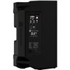 Image 4 : Electro-Voice - ZLX G2 Powered Loudspeaker  - 8"