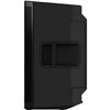 Image 5 : Electro-Voice - ZLX G2 Powered Loudspeaker  - 8"
