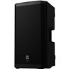 Image 6 : Electro-Voice - ZLX G2 Powered Loudspeaker  - 8"