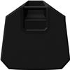 Image 7 : Electro-Voice - ZLX G2 Powered Loudspeaker  - 8"