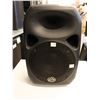 Image 1 : ***USED***PA WARFDALE PRO-TITAN 12 PSSV SPKR