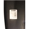 Image 3 : ***USED***PA WARFDALE PRO-TITAN 12 PSSV SPKR