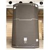 Image 1 : PA JBL PRX412M 1200 WATT