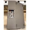 Image 2 : PA JBL PRX412M 1200 WATT