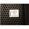 Image 3 : PA JBL PRX412M 1200 WATT