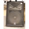 Image 1 : USED PA JBL JRX212 TELQUEL