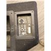 Image 3 : USED PA JBL JRX212 TELQUEL
