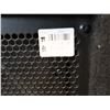 Image 4 : USED PA JBL JRX212 TELQUEL