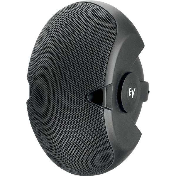 Electro-Voice - EVID 4.2 Dual 4" 2-Way Surface-Mount Loudspeaker [FLOOR MODEL]
